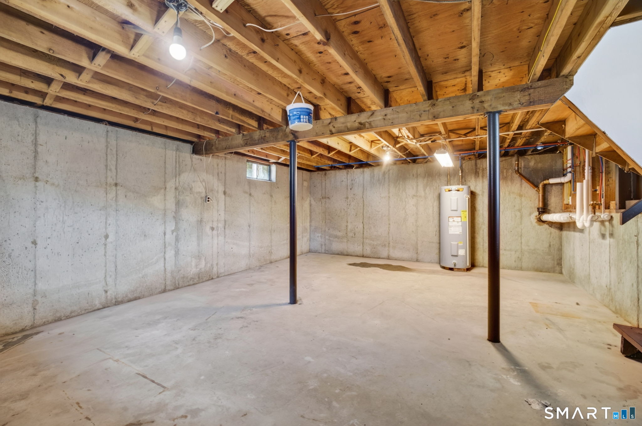 6 Village Drive Ledyard CT 06339