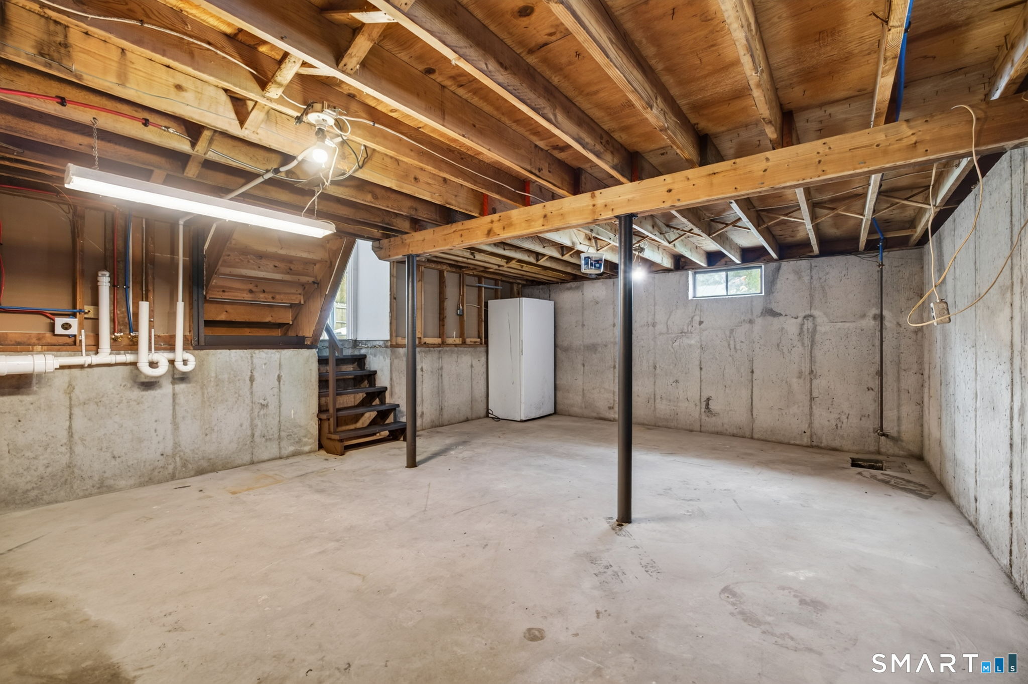 6 Village Drive Ledyard CT 06339