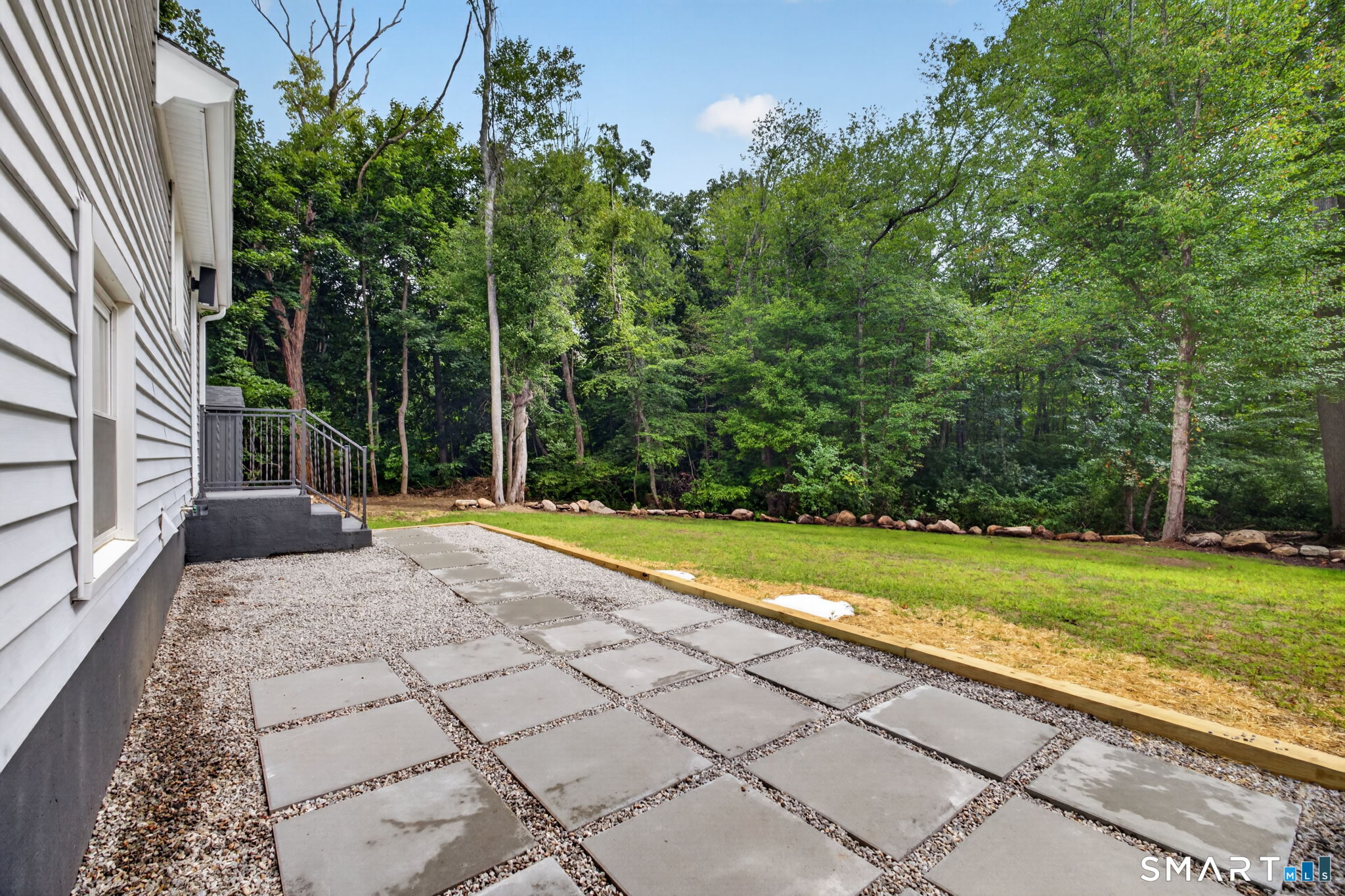 6 Village Drive Ledyard CT 06339