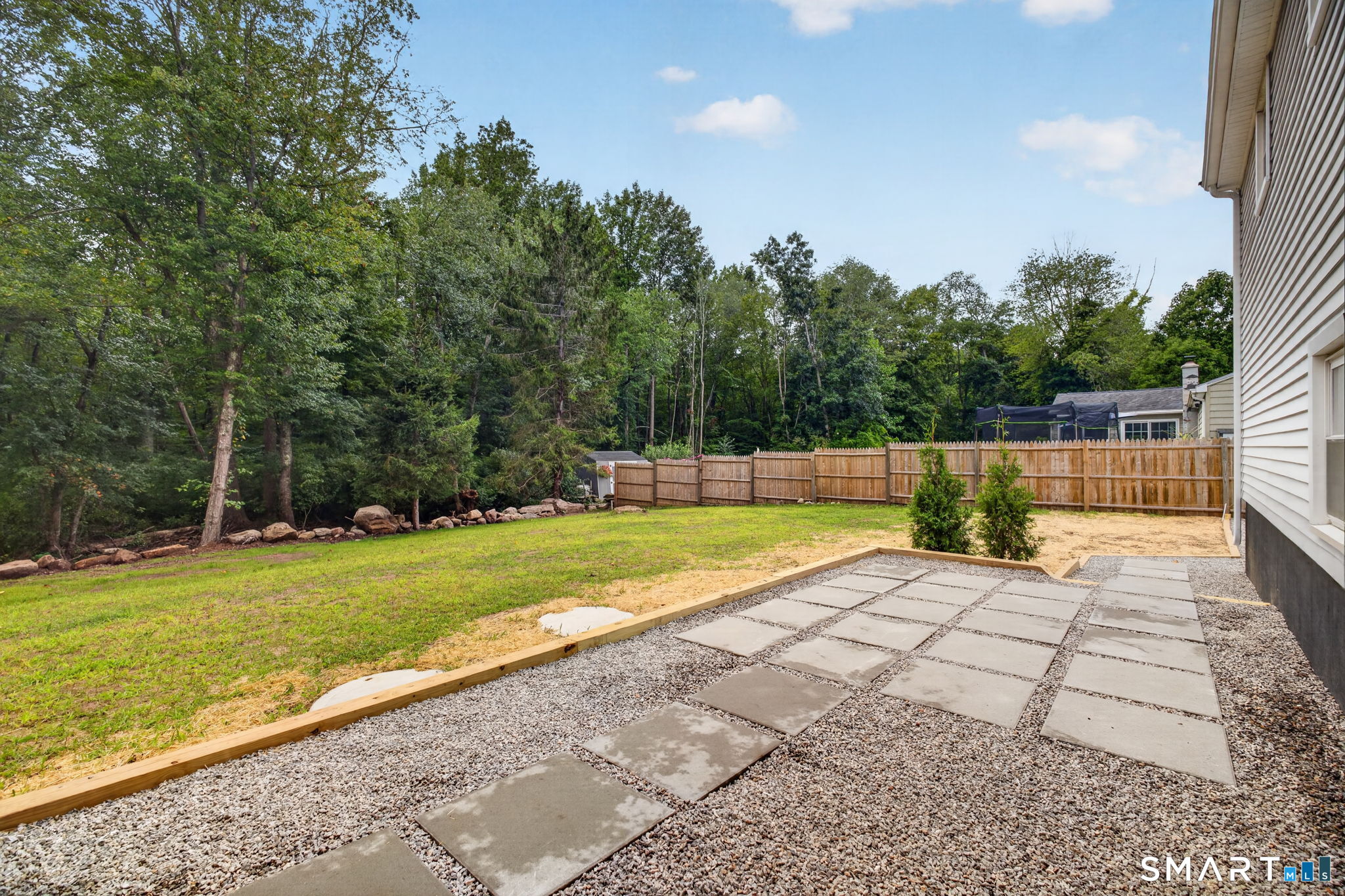 6 Village Drive Ledyard CT 06339