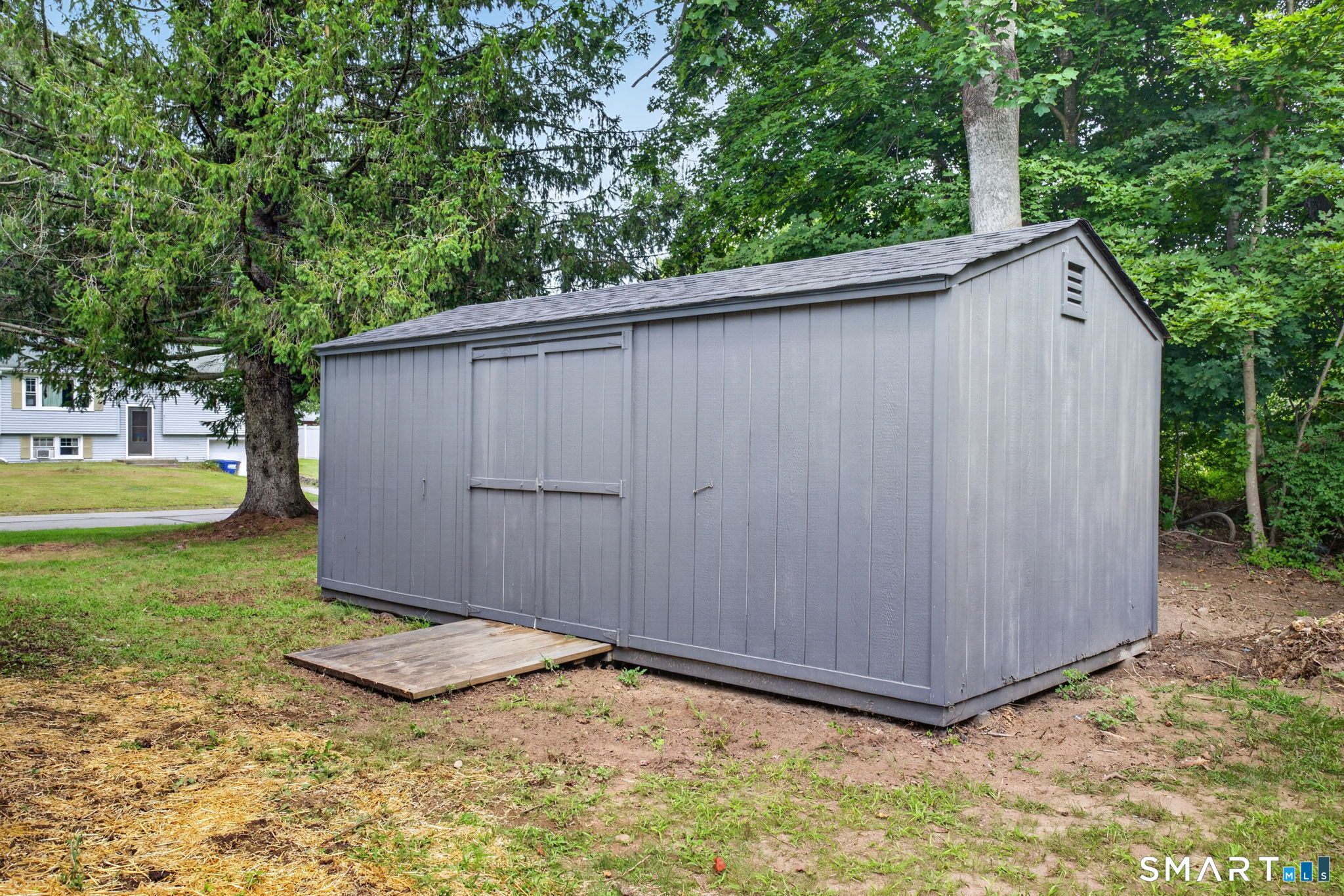 6 Village Drive Ledyard CT 06339