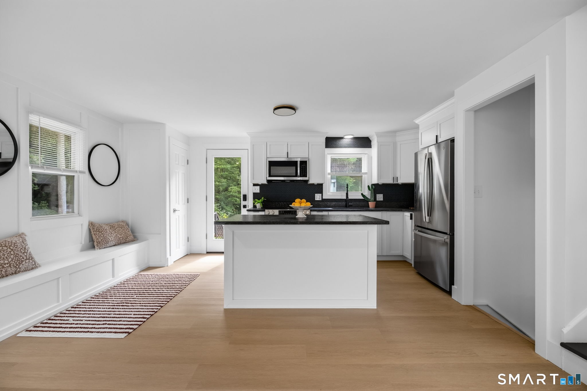 6 Village Drive Ledyard CT 06339
