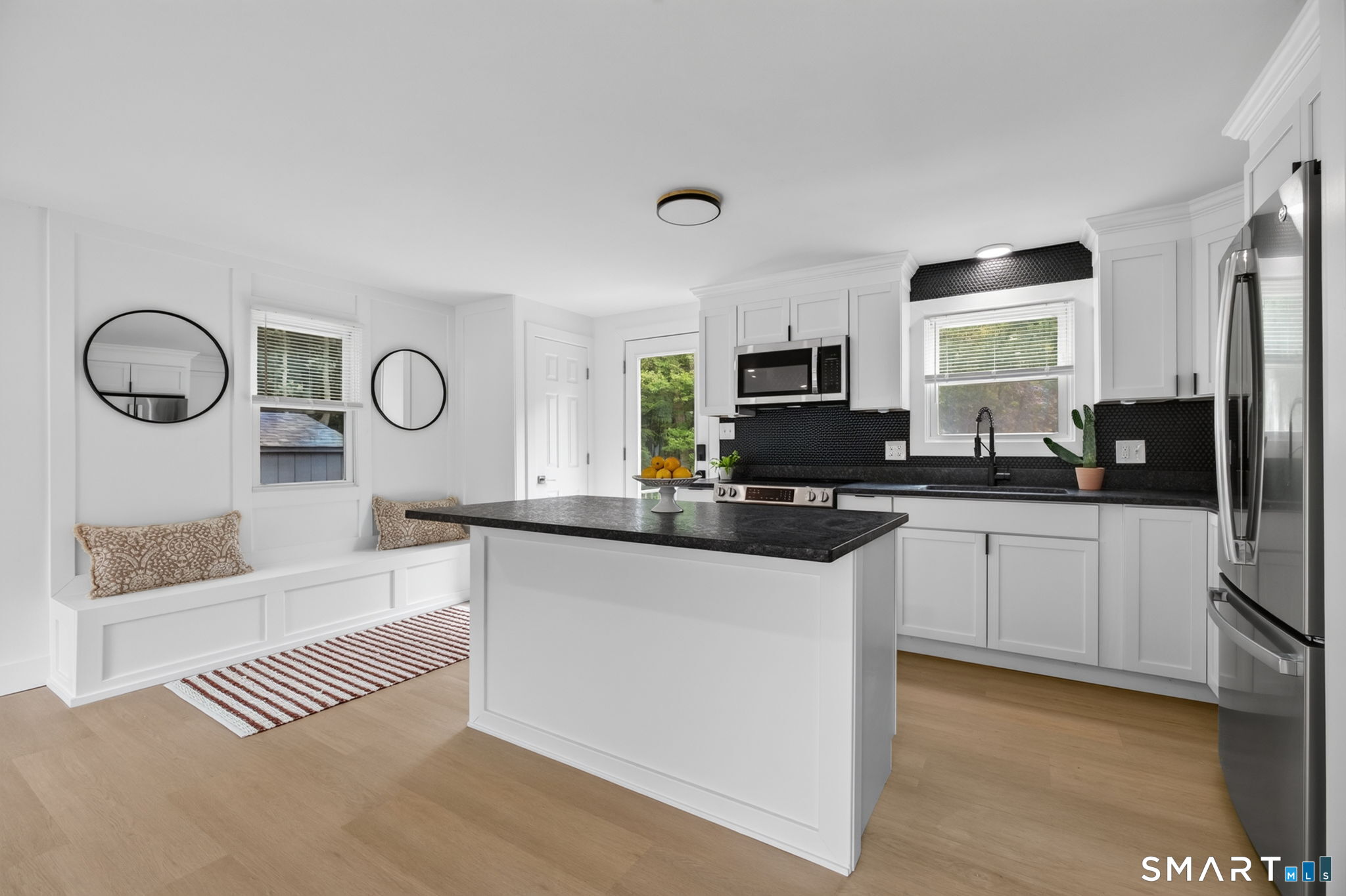 6 Village Drive Ledyard CT 06339