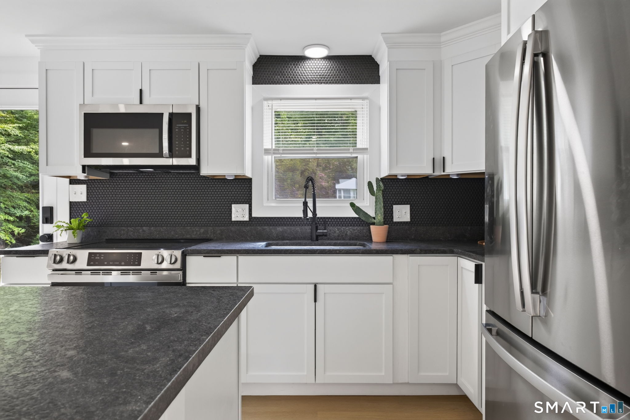 6 Village Drive Ledyard CT 06339