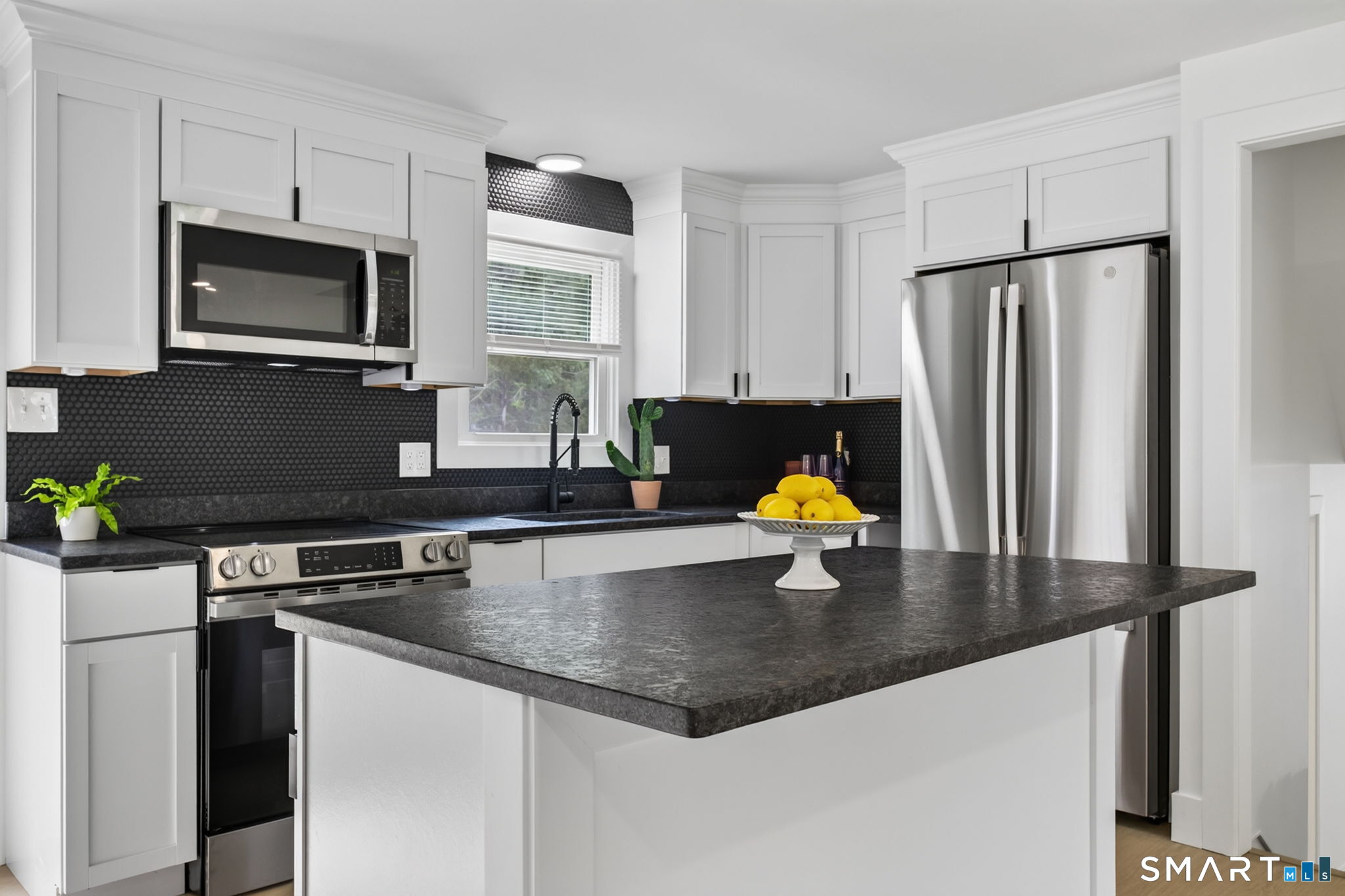 6 Village Drive Ledyard CT 06339