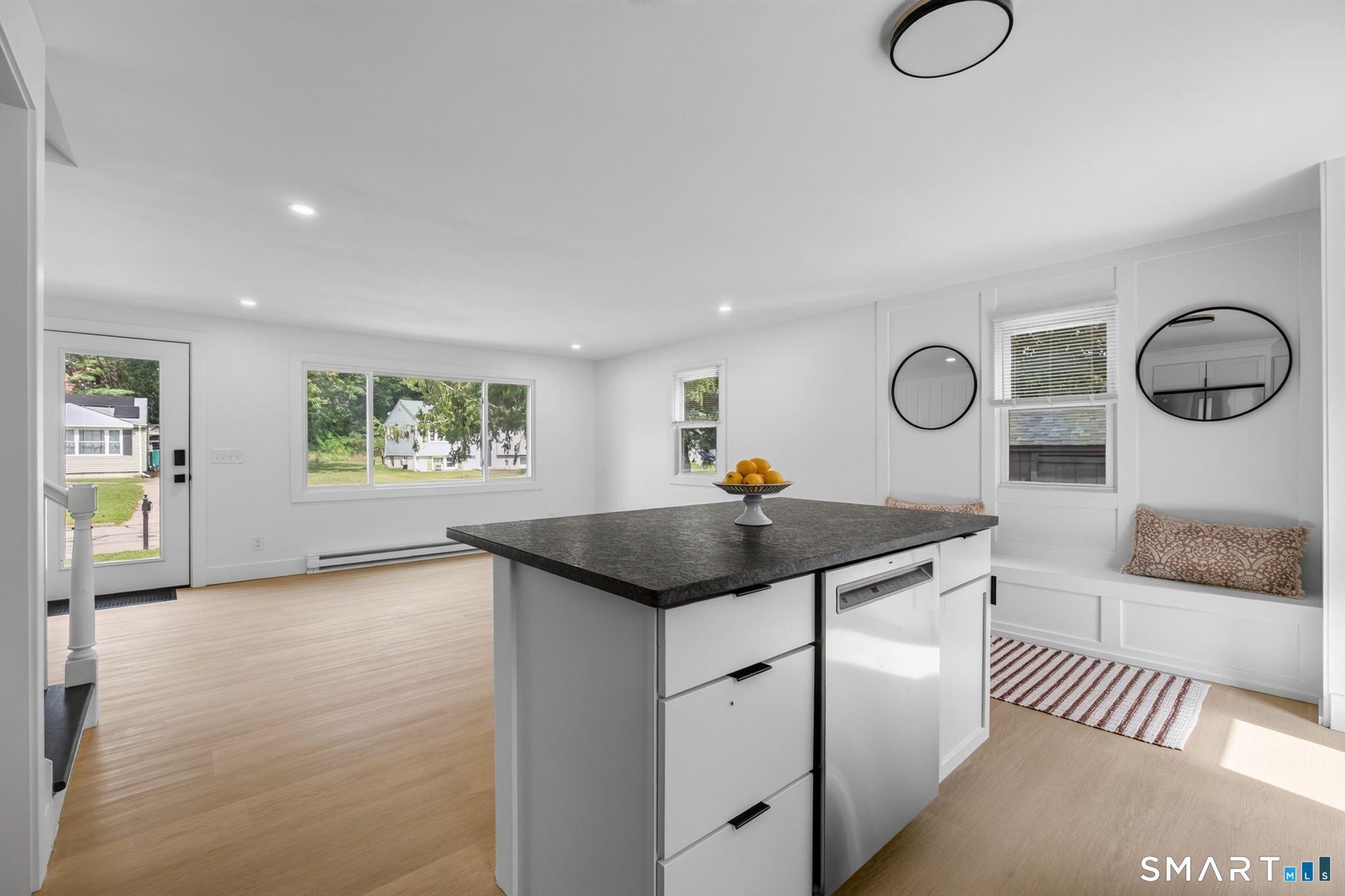 6 Village Drive Ledyard CT 06339