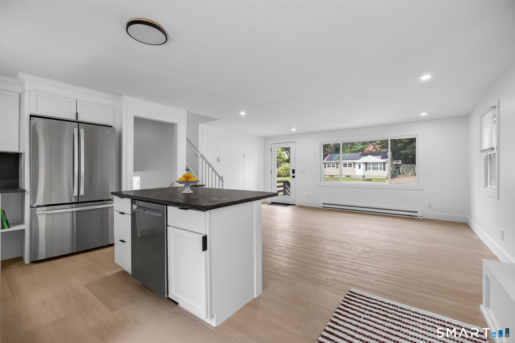 6 Village Drive Ledyard CT 06339