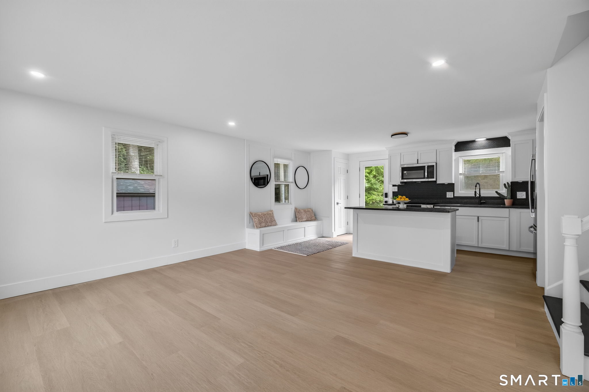 6 Village Drive Ledyard CT 06339
