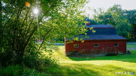 303 Riverside Drive Thompson CT 06277