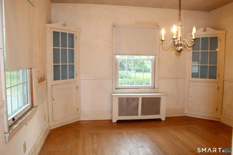303 Riverside Drive Thompson CT 06277