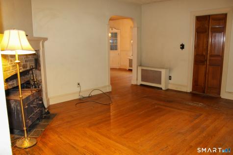 303 Riverside Drive Thompson CT 06277