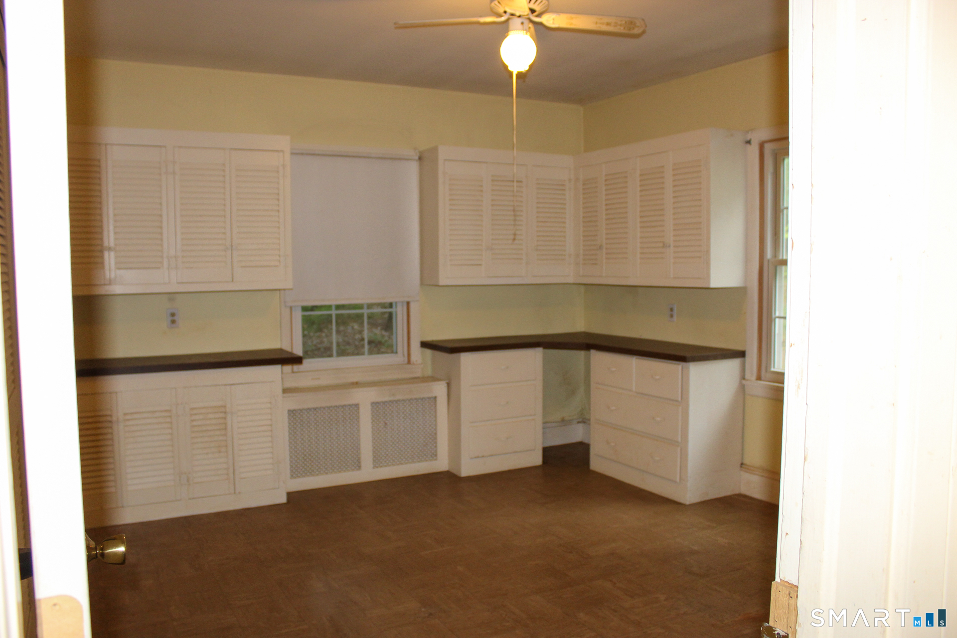 303 Riverside Drive Thompson CT 06277