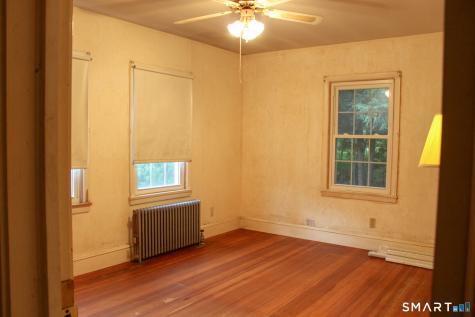 303 Riverside Drive Thompson CT 06277