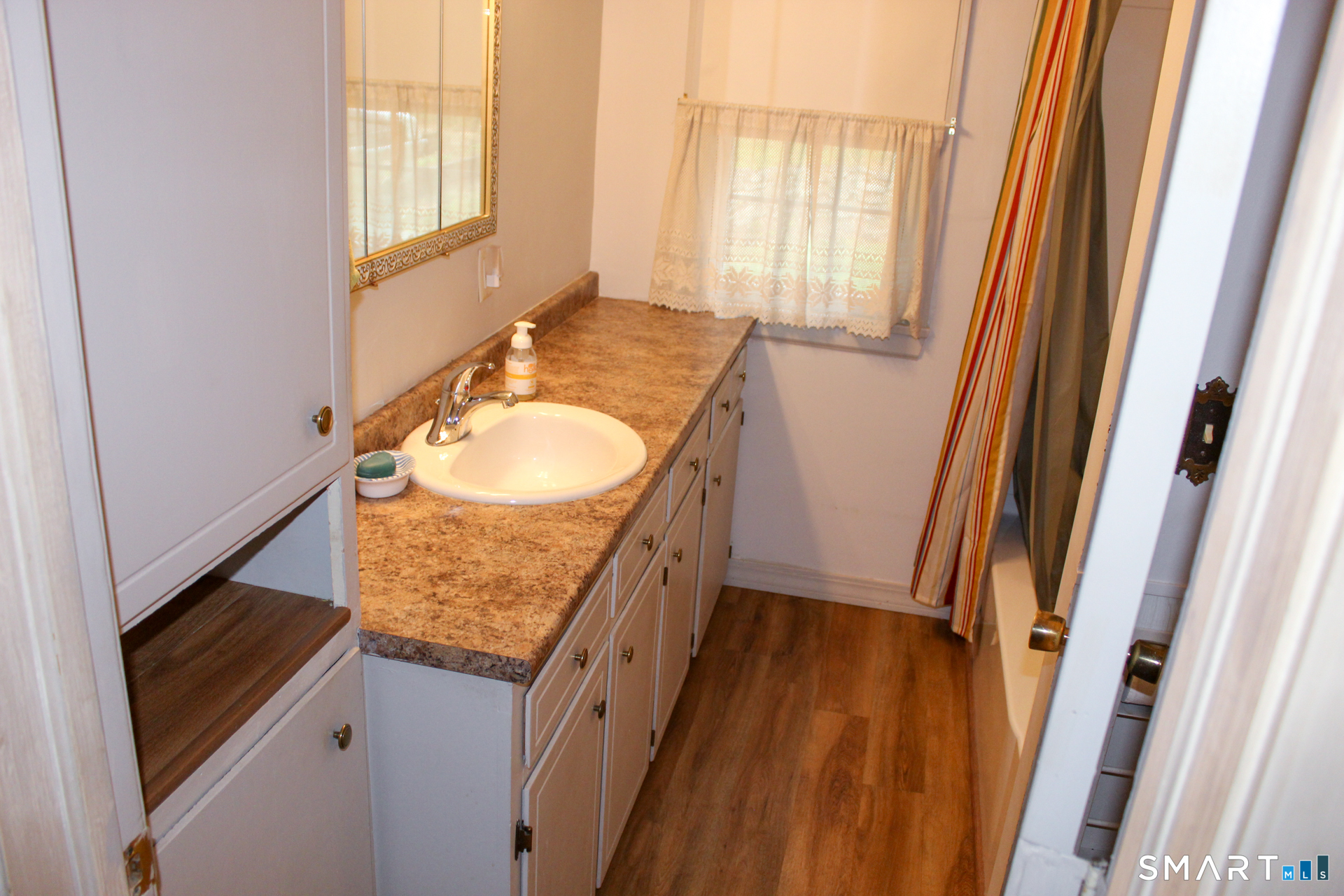 303 Riverside Drive Thompson CT 06277