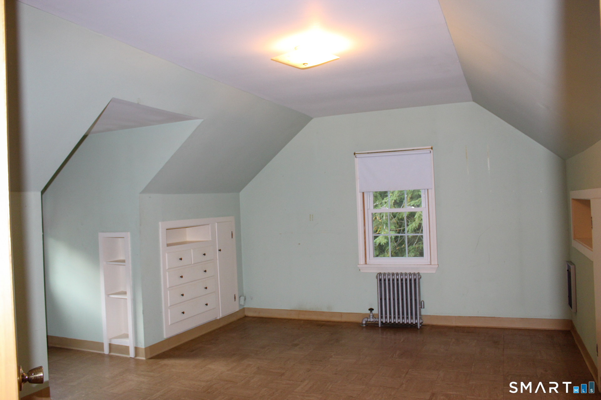 303 Riverside Drive Thompson CT 06277