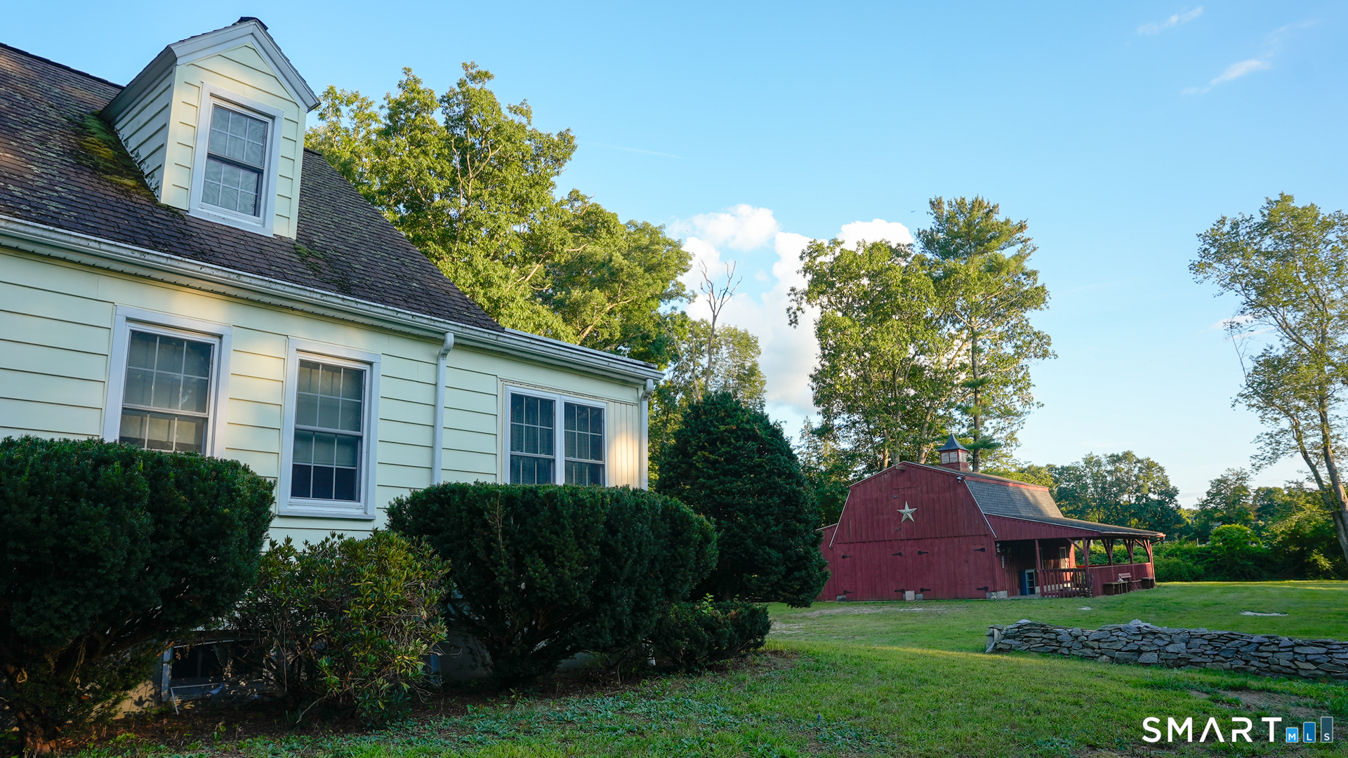 303 Riverside Drive Thompson CT 06277