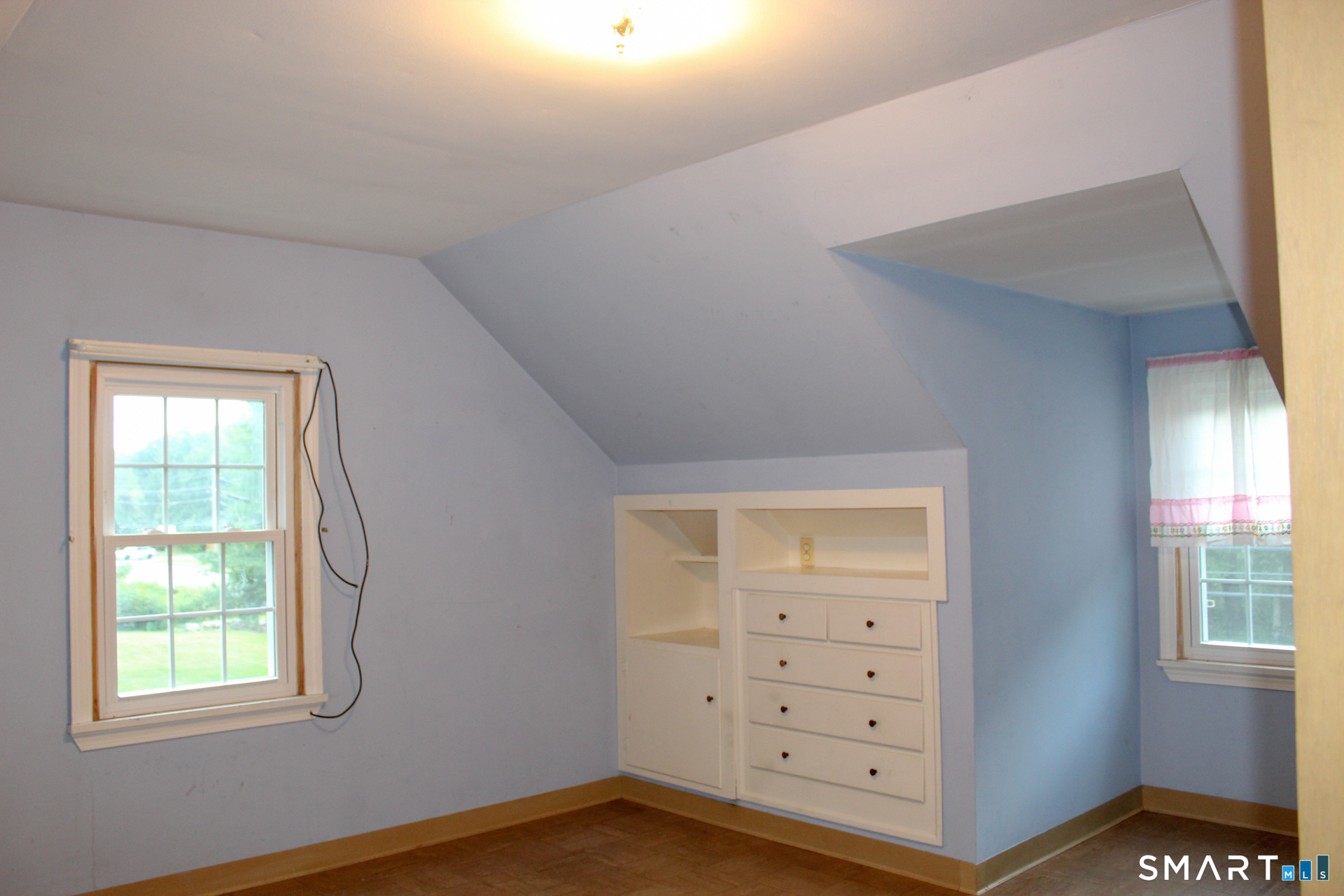 303 Riverside Drive Thompson CT 06277