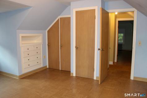 303 Riverside Drive Thompson CT 06277