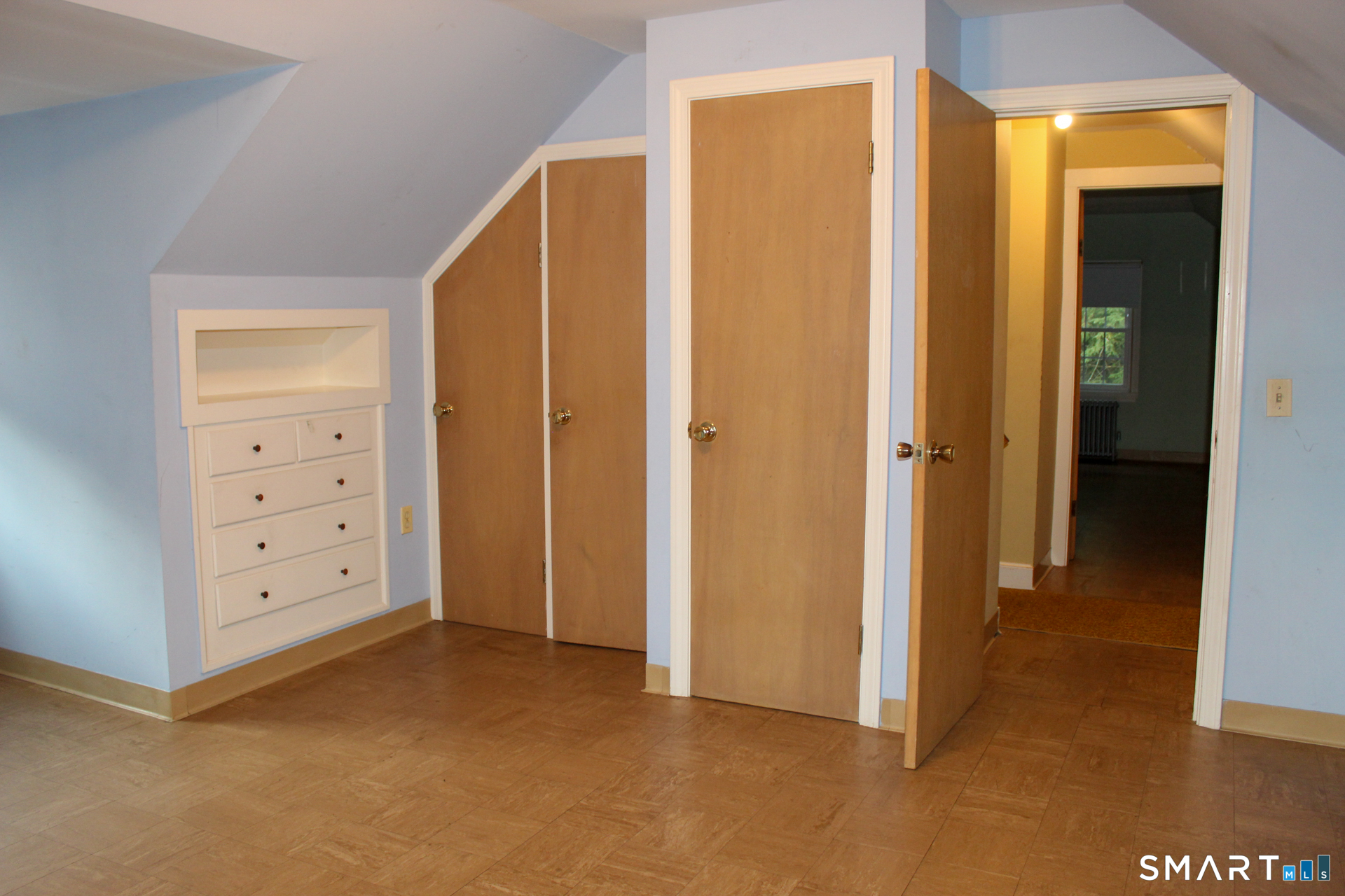 303 Riverside Drive Thompson CT 06277