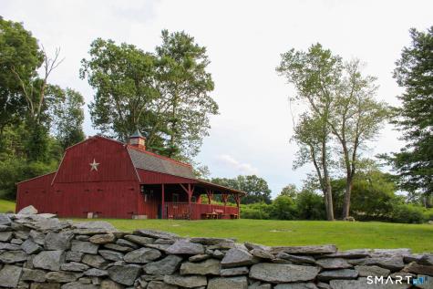 303 Riverside Drive Thompson CT 06277
