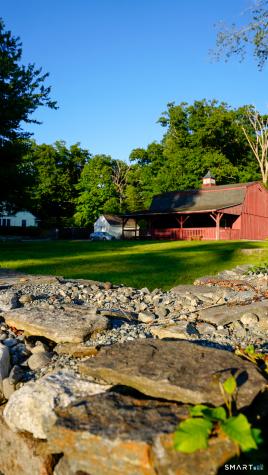 303 Riverside Drive Thompson CT 06277