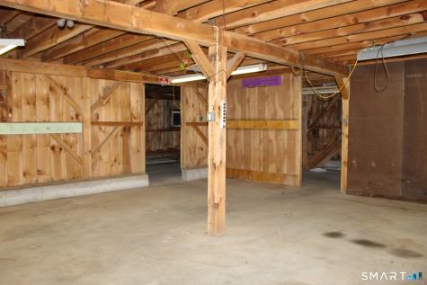 303 Riverside Drive Thompson CT 06277