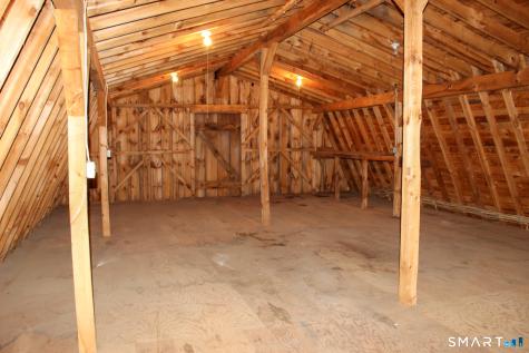 303 Riverside Drive Thompson CT 06277