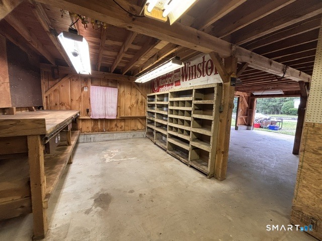 303 Riverside Drive Thompson CT 06277