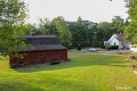 303 Riverside Drive Thompson CT 06277