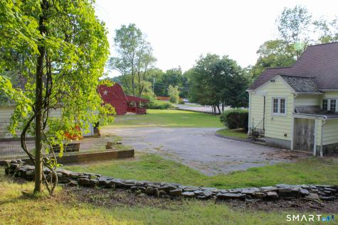 303 Riverside Drive Thompson CT 06277