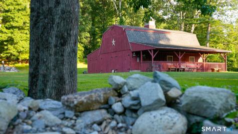 303 Riverside Drive Thompson CT 06277