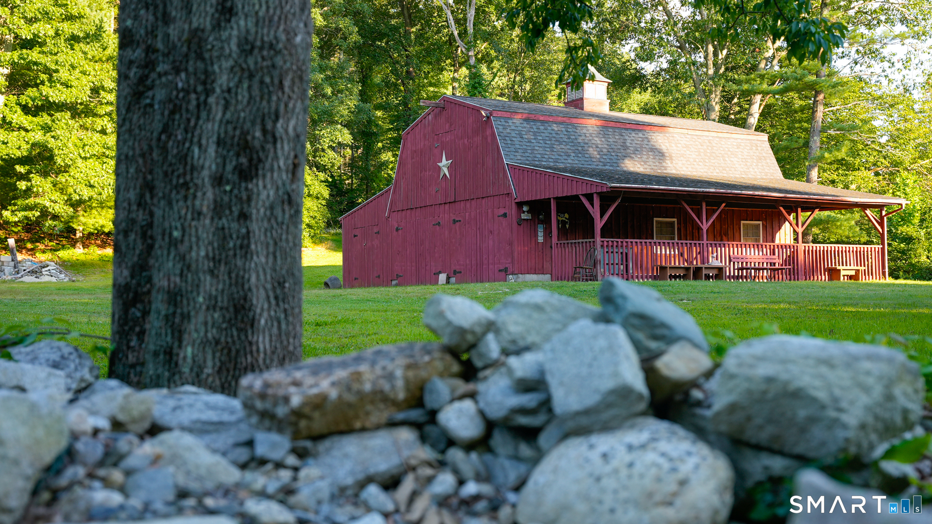 303 Riverside Drive Thompson CT 06277