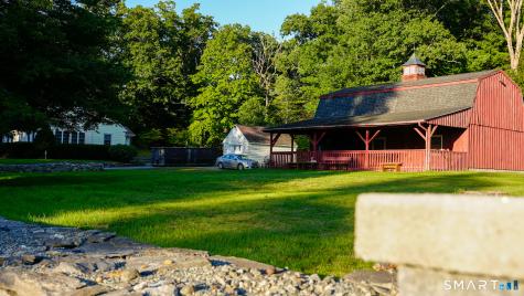 303 Riverside Drive Thompson CT 06277