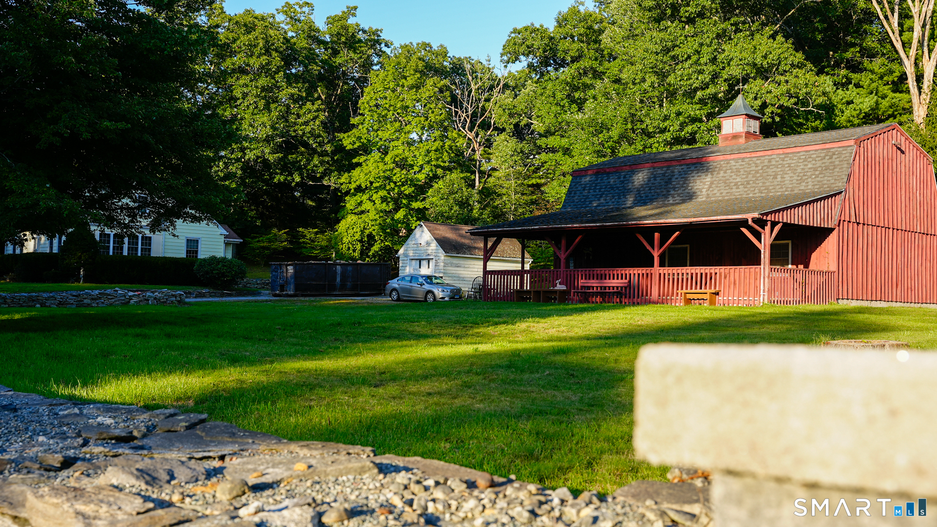 303 Riverside Drive Thompson CT 06277