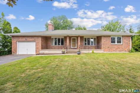 20 Autran Avenue Southington CT 06489