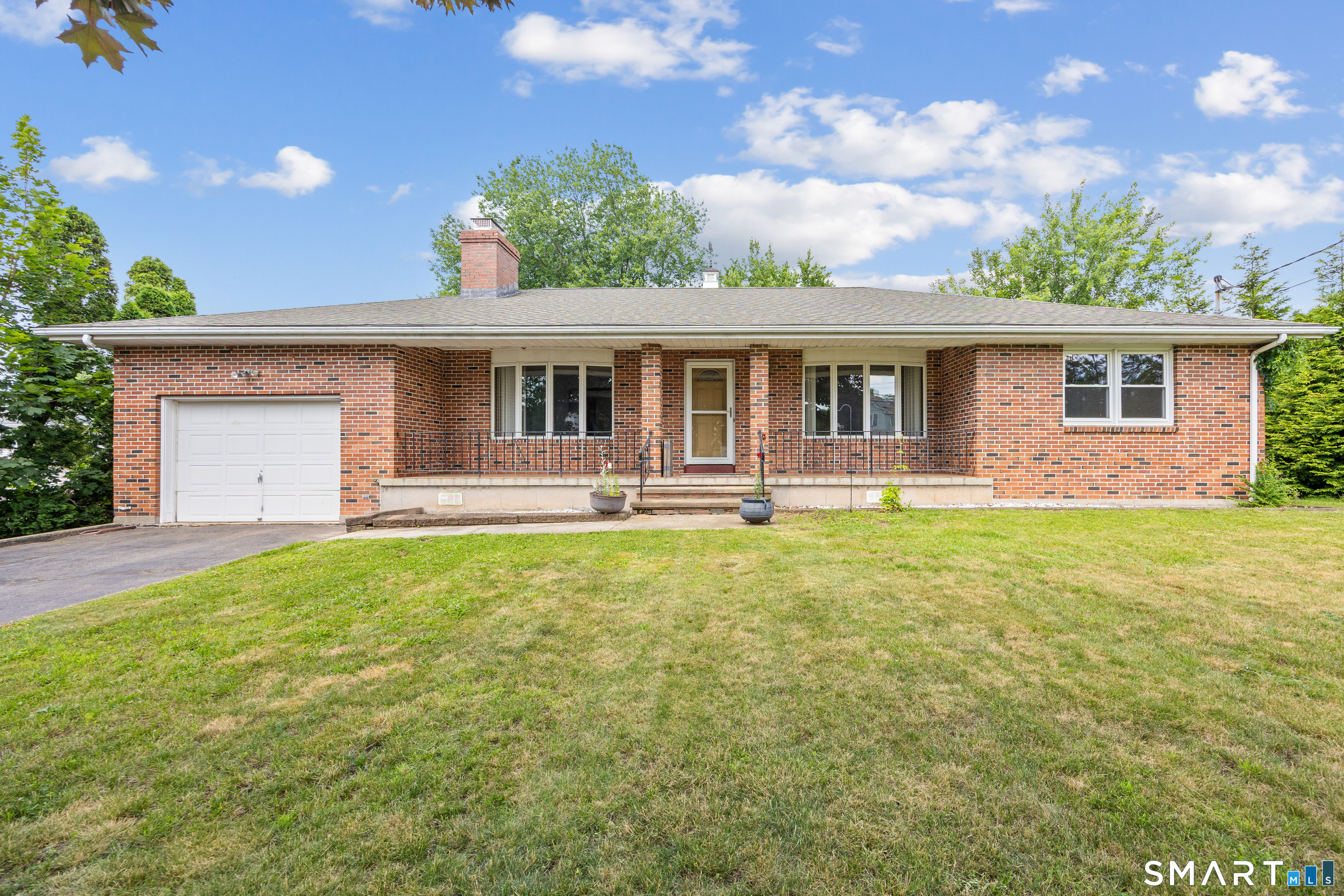 20 Autran Avenue Southington CT 06489