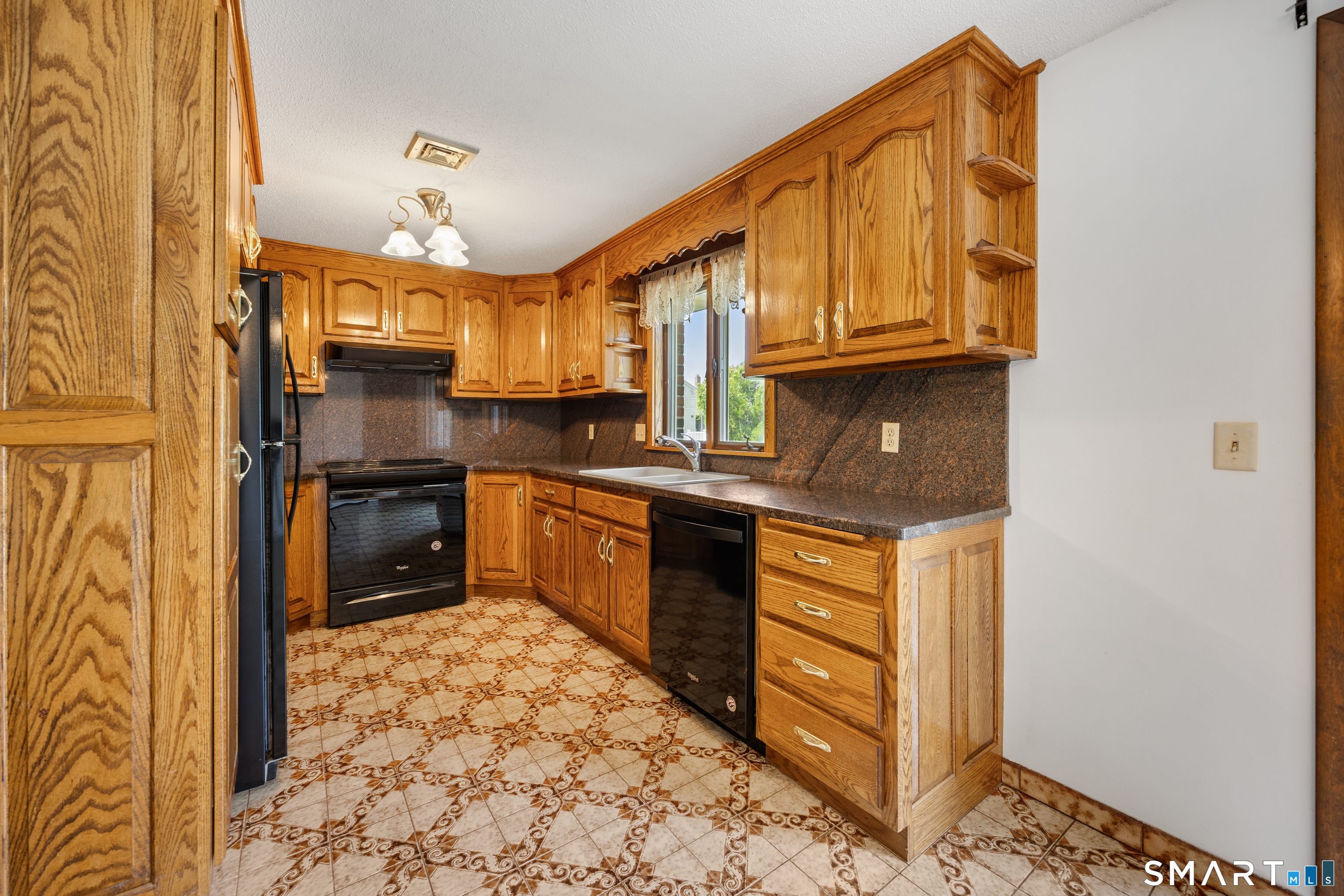 20 Autran Avenue Southington CT 06489