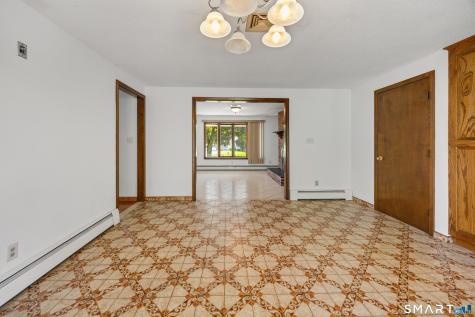 20 Autran Avenue Southington CT 06489