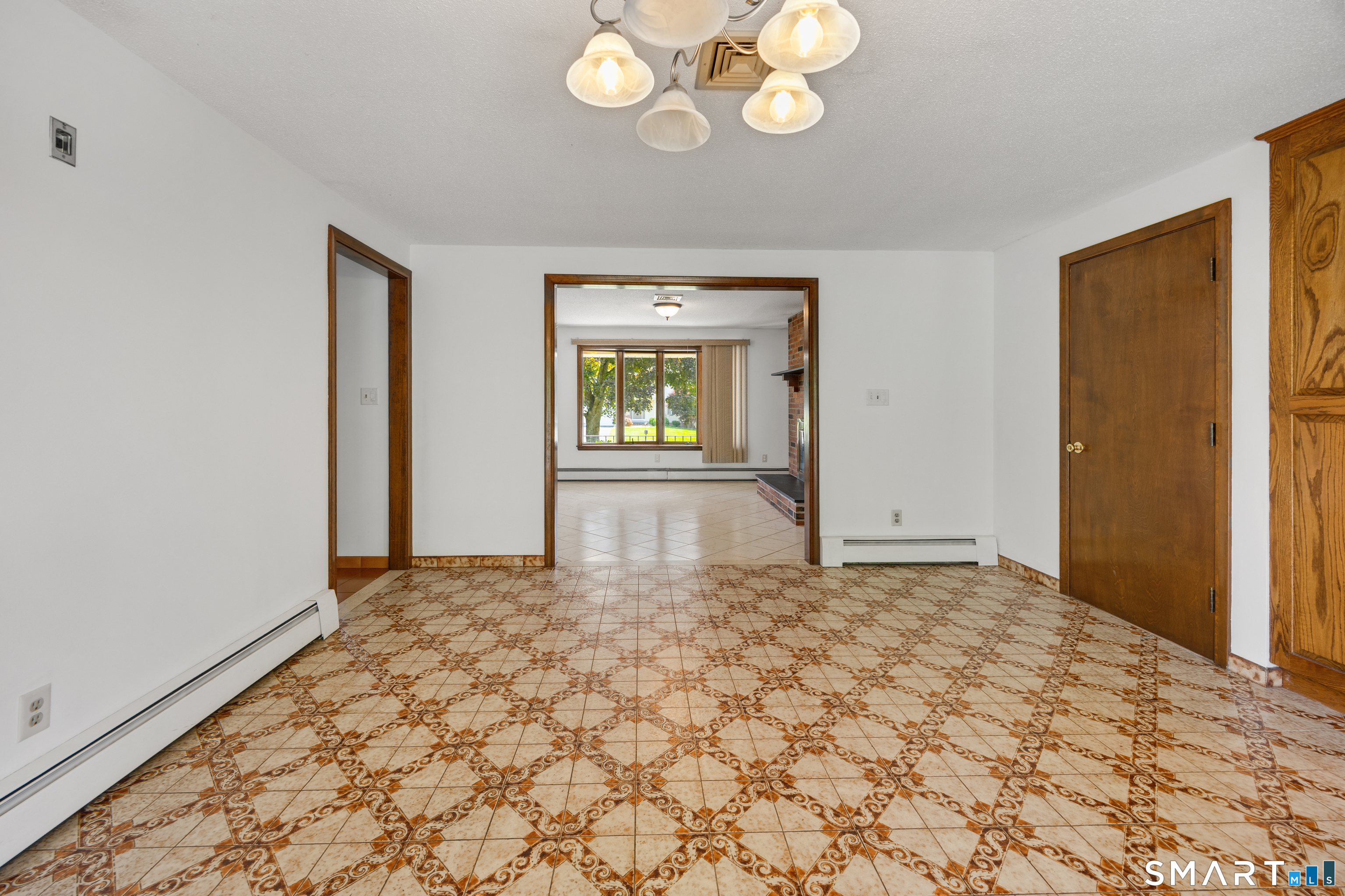 20 Autran Avenue Southington CT 06489