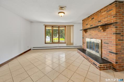 20 Autran Avenue Southington CT 06489