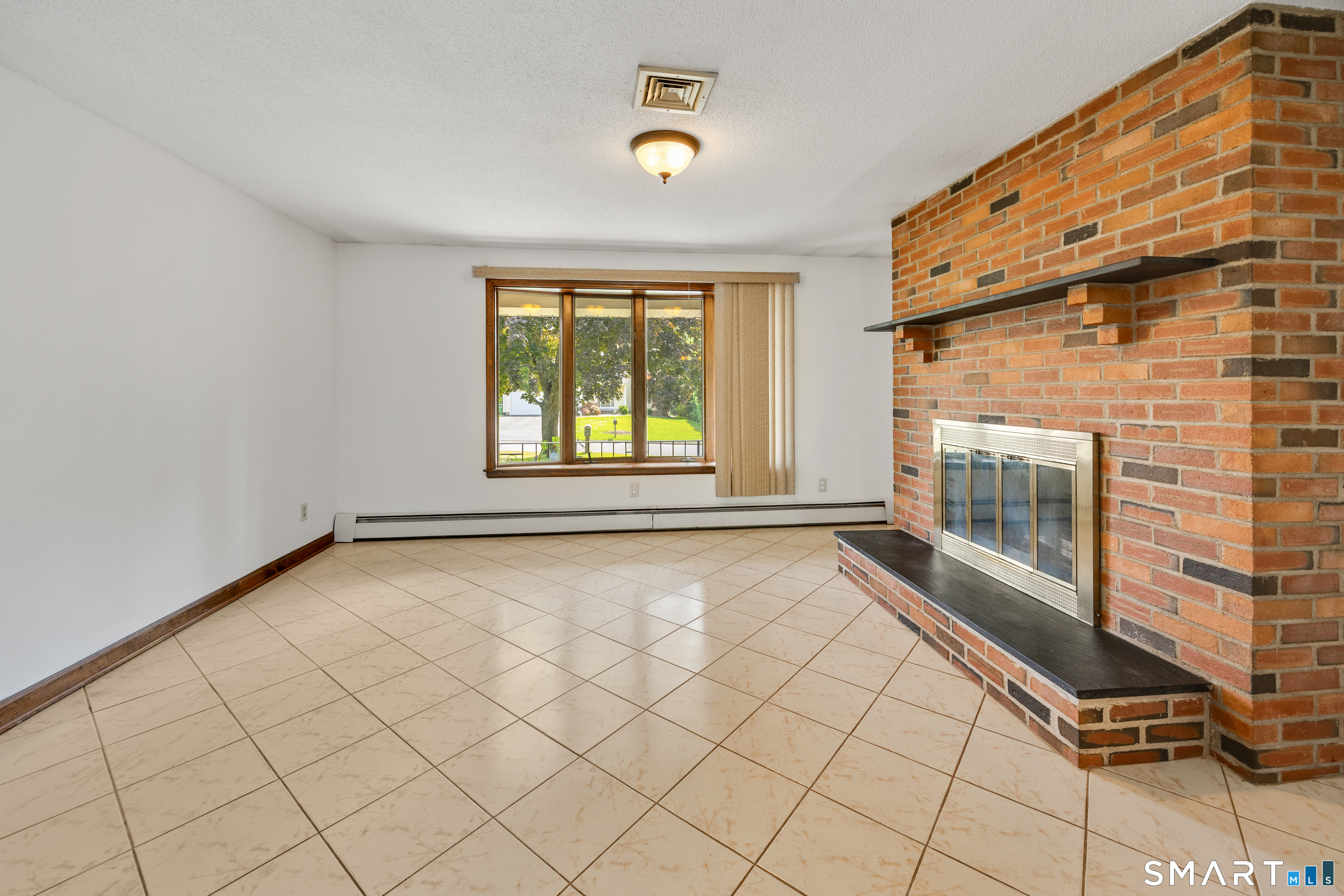 20 Autran Avenue Southington CT 06489