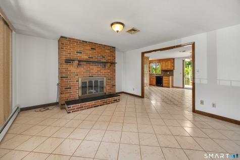 20 Autran Avenue Southington CT 06489