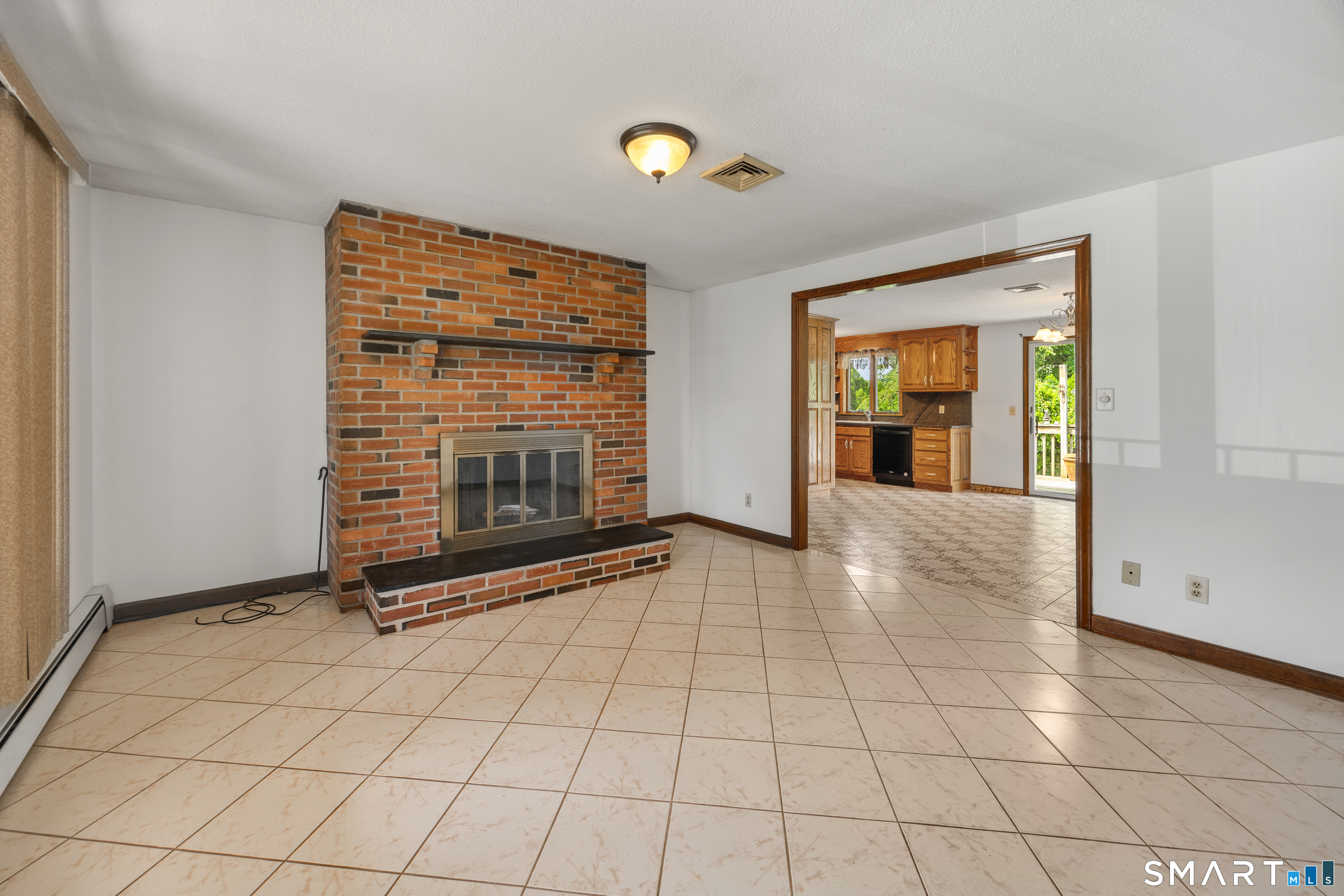 20 Autran Avenue Southington CT 06489