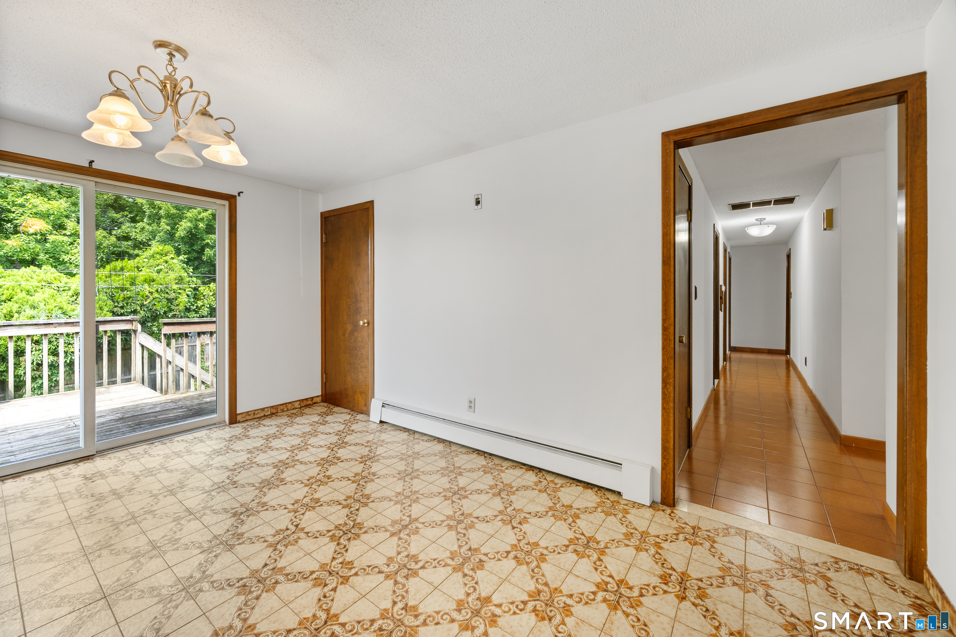 20 Autran Avenue Southington CT 06489