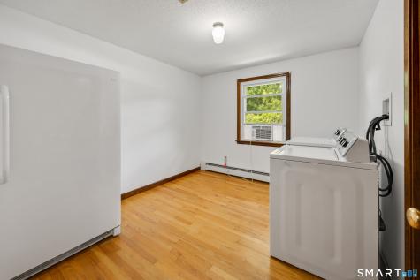 20 Autran Avenue Southington CT 06489