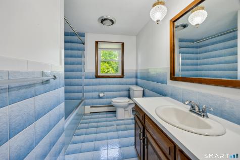 20 Autran Avenue Southington CT 06489