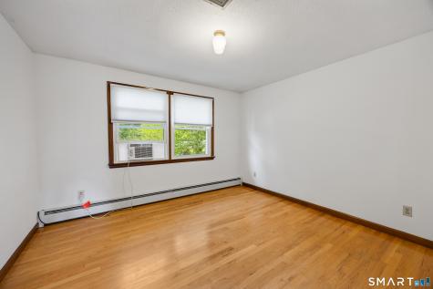 20 Autran Avenue Southington CT 06489