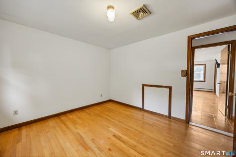 20 Autran Avenue Southington CT 06489