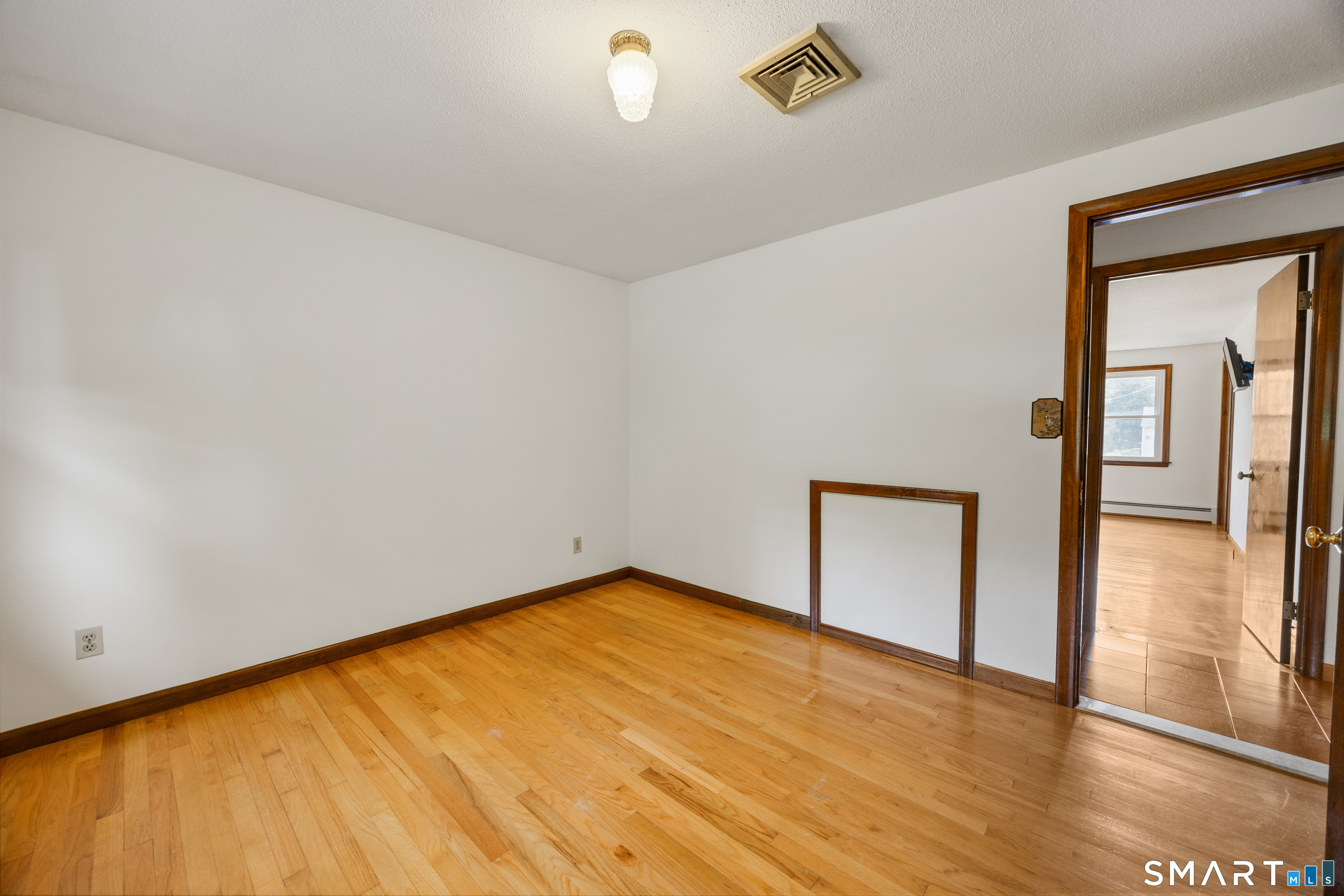 20 Autran Avenue Southington CT 06489