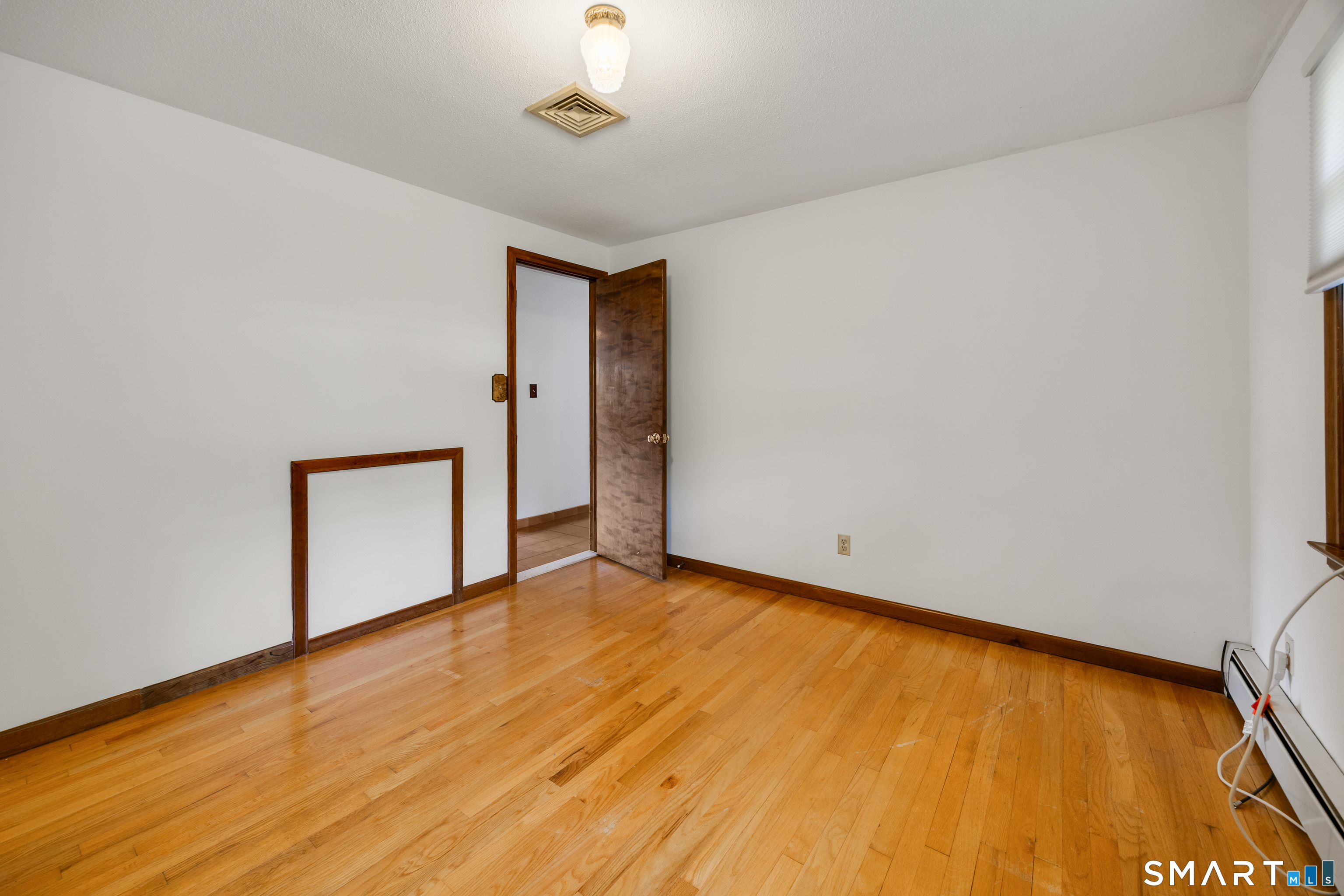 20 Autran Avenue Southington CT 06489